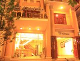 Hoang Ha - Tar Hotel в Фантьет Вьетнам ✅. Забронировать номер онлайн по выгодной цене в Hoang Ha - Tar Hotel. Трансфер из аэропорта.