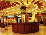 Ca Ty Hotel в Фантьет Вьетнам ✅. Забронировать номер онлайн по выгодной цене в Ca Ty Hotel. Трансфер из аэропорта.
