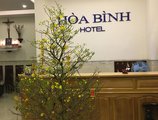 Hotel Hoa Binh