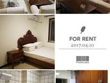 Xinyuan Apartment в Шуньи Китай ✅. Забронировать номер онлайн по выгодной цене в Xinyuan Apartment. Трансфер из аэропорта.