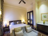 Galle Face Hotel в Коломбо Шри Ланка ✅. Забронировать номер онлайн по выгодной цене в Galle Face Hotel. Трансфер из аэропорта.
