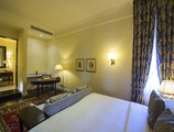 Galle Face Hotel в Коломбо Шри Ланка ✅. Забронировать номер онлайн по выгодной цене в Galle Face Hotel. Трансфер из аэропорта.