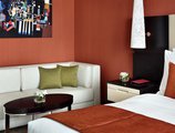 Movenpick Hotel Colombo в Коломбо Шри Ланка ✅. Забронировать номер онлайн по выгодной цене в Movenpick Hotel Colombo. Трансфер из аэропорта.