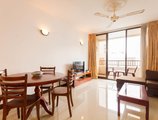 Colombo Residencies в Коломбо Шри Ланка ✅. Забронировать номер онлайн по выгодной цене в Colombo Residencies. Трансфер из аэропорта.