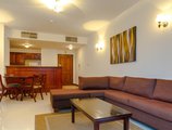 Colombo Residencies в Коломбо Шри Ланка ✅. Забронировать номер онлайн по выгодной цене в Colombo Residencies. Трансфер из аэропорта.
