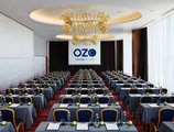 OZO Colombo в Коломбо Шри Ланка ✅. Забронировать номер онлайн по выгодной цене в OZO Colombo. Трансфер из аэропорта.