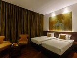 Renuka City Hotel в Коломбо Шри Ланка ✅. Забронировать номер онлайн по выгодной цене в Renuka City Hotel. Трансфер из аэропорта.