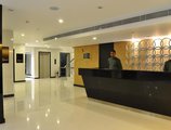 Renuka City Hotel в Коломбо Шри Ланка ✅. Забронировать номер онлайн по выгодной цене в Renuka City Hotel. Трансфер из аэропорта.