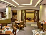 Hilton Colombo Residence в Коломбо Шри Ланка ✅. Забронировать номер онлайн по выгодной цене в Hilton Colombo Residence. Трансфер из аэропорта.
