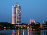 Hilton Colombo Residence в Коломбо Шри Ланка ✅. Забронировать номер онлайн по выгодной цене в Hilton Colombo Residence. Трансфер из аэропорта.