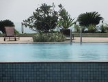 Sea View Monarch Apartment в Коломбо Шри Ланка ✅. Забронировать номер онлайн по выгодной цене в Sea View Monarch Apartment. Трансфер из аэропорта.