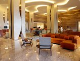 Hilton Colombo Hotel в Коломбо Шри Ланка ✅. Забронировать номер онлайн по выгодной цене в Hilton Colombo Hotel. Трансфер из аэропорта.