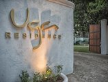 Residence by Uga Escapes в Коломбо Шри Ланка ✅. Забронировать номер онлайн по выгодной цене в Residence by Uga Escapes. Трансфер из аэропорта.