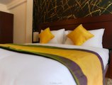Ceylon City Hotel в Коломбо Шри Ланка ✅. Забронировать номер онлайн по выгодной цене в Ceylon City Hotel. Трансфер из аэропорта.