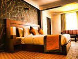 Ceylon City Hotel в Коломбо Шри Ланка ✅. Забронировать номер онлайн по выгодной цене в Ceylon City Hotel. Трансфер из аэропорта.