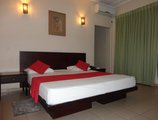 Shalimar Hotel в Коломбо Шри Ланка ✅. Забронировать номер онлайн по выгодной цене в Shalimar Hotel. Трансфер из аэропорта.