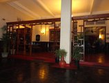 Shalimar Hotel в Коломбо Шри Ланка ✅. Забронировать номер онлайн по выгодной цене в Shalimar Hotel. Трансфер из аэропорта.