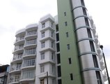 City Square Service Apartments в Коломбо Шри Ланка ✅. Забронировать номер онлайн по выгодной цене в City Square Service Apartments. Трансфер из аэропорта.