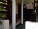 Silvikris Villa в Коломбо Шри Ланка ✅. Забронировать номер онлайн по выгодной цене в Silvikris Villa. Трансфер из аэропорта.