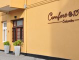 Comfort@15 Hotel Colombo в Коломбо Шри Ланка ✅. Забронировать номер онлайн по выгодной цене в Comfort@15 Hotel Colombo. Трансфер из аэропорта.