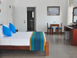 Comfort@15 Hotel Colombo в Коломбо Шри Ланка ✅. Забронировать номер онлайн по выгодной цене в Comfort@15 Hotel Colombo. Трансфер из аэропорта.
