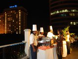 Colombo City Hotels (Pvt) Ltd в Коломбо Шри Ланка ✅. Забронировать номер онлайн по выгодной цене в Colombo City Hotels (Pvt) Ltd. Трансфер из аэропорта.