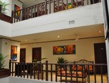 Colombo City Hotels (Pvt) Ltd в Коломбо Шри Ланка ✅. Забронировать номер онлайн по выгодной цене в Colombo City Hotels (Pvt) Ltd. Трансфер из аэропорта.