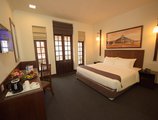 Hotel Nippon Colombo в Коломбо Шри Ланка ✅. Забронировать номер онлайн по выгодной цене в Hotel Nippon Colombo. Трансфер из аэропорта.