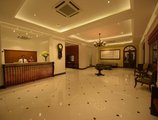 Hotel Nippon Colombo в Коломбо Шри Ланка ✅. Забронировать номер онлайн по выгодной цене в Hotel Nippon Colombo. Трансфер из аэропорта.