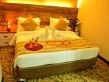 Pearl City Hotel в Коломбо Шри Ланка ✅. Забронировать номер онлайн по выгодной цене в Pearl City Hotel. Трансфер из аэропорта.