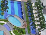 The Resort 320 - City Center в Коломбо Шри Ланка ✅. Забронировать номер онлайн по выгодной цене в The Resort 320 - City Center. Трансфер из аэропорта.