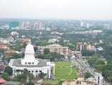 The Resort 320 - City Center в Коломбо Шри Ланка ✅. Забронировать номер онлайн по выгодной цене в The Resort 320 - City Center. Трансфер из аэропорта.