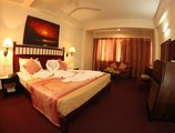 Hotel Janaki в Коломбо Шри Ланка ✅. Забронировать номер онлайн по выгодной цене в Hotel Janaki. Трансфер из аэропорта.