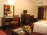 Hotel Janaki в Коломбо Шри Ланка ✅. Забронировать номер онлайн по выгодной цене в Hotel Janaki. Трансфер из аэропорта.