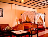 Grand Oriental Hotel в Коломбо Шри Ланка ✅. Забронировать номер онлайн по выгодной цене в Grand Oriental Hotel. Трансфер из аэропорта.
