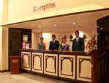 Grand Oriental Hotel в Коломбо Шри Ланка ✅. Забронировать номер онлайн по выгодной цене в Grand Oriental Hotel. Трансфер из аэропорта.