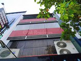 Zak Residences в Коломбо Шри Ланка ✅. Забронировать номер онлайн по выгодной цене в Zak Residences. Трансфер из аэропорта.