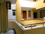 Uniwick Apartments в Коломбо Шри Ланка ✅. Забронировать номер онлайн по выгодной цене в Uniwick Apartments. Трансфер из аэропорта.
