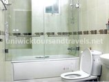 Uniwick Apartments в Коломбо Шри Ланка ✅. Забронировать номер онлайн по выгодной цене в Uniwick Apartments. Трансфер из аэропорта.
