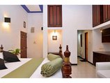 Vista Villa Capers в Коломбо Шри Ланка ✅. Забронировать номер онлайн по выгодной цене в Vista Villa Capers. Трансфер из аэропорта.