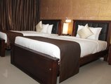 Hotel Sunhill - Colombo в Коломбо Шри Ланка ✅. Забронировать номер онлайн по выгодной цене в Hotel Sunhill - Colombo. Трансфер из аэропорта.