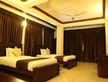 Hotel Sunhill - Colombo в Коломбо Шри Ланка ✅. Забронировать номер онлайн по выгодной цене в Hotel Sunhill - Colombo. Трансфер из аэропорта.