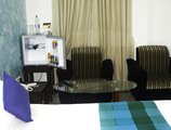 VJ City Hotel в Коломбо Шри Ланка ✅. Забронировать номер онлайн по выгодной цене в VJ City Hotel. Трансфер из аэропорта.