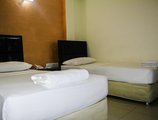 VJ City Hotel в Коломбо Шри Ланка ✅. Забронировать номер онлайн по выгодной цене в VJ City Hotel. Трансфер из аэропорта.