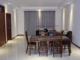 Seatra Residencies в Коломбо Шри Ланка ✅. Забронировать номер онлайн по выгодной цене в Seatra Residencies. Трансфер из аэропорта.