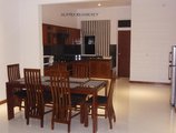 Seatra Residencies в Коломбо Шри Ланка ✅. Забронировать номер онлайн по выгодной цене в Seatra Residencies. Трансфер из аэропорта.
