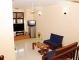 Changami residence в Коломбо Шри Ланка ✅. Забронировать номер онлайн по выгодной цене в Changami residence. Трансфер из аэропорта.