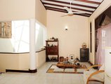 Changami residence в Коломбо Шри Ланка ✅. Забронировать номер онлайн по выгодной цене в Changami residence. Трансфер из аэропорта.