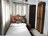 Ocean Studios Apartment в Коломбо Шри Ланка ✅. Забронировать номер онлайн по выгодной цене в Ocean Studios Apartment. Трансфер из аэропорта.