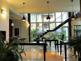 Amali Residence в Коломбо Шри Ланка ✅. Забронировать номер онлайн по выгодной цене в Amali Residence. Трансфер из аэропорта.